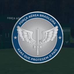 Base Aérea de Santa Maria