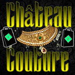 Château Couture