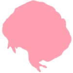 Pixelized Frog Productions, Inc.