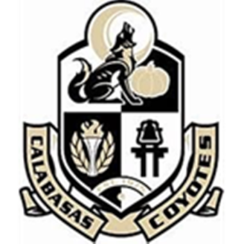 Calabe Coyotes Field