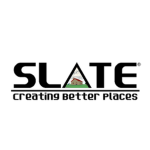 Slate®