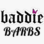 Baddie B abe s