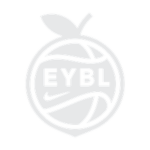 EYBL // Nike Elite Youth Basketball League