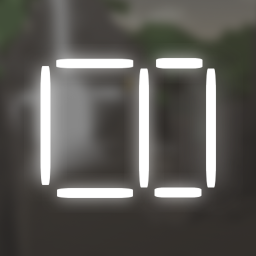 [BETA] Btools Workshop