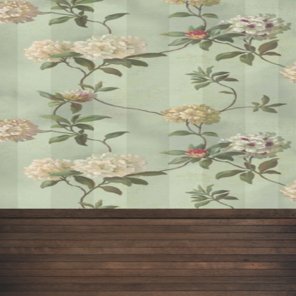 [IKO] flower wallpaper Roblox decal
