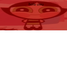 gob