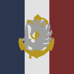 Commando d'Extrême-Orient