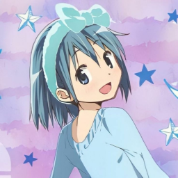 さやか