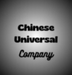 Chinese Unviersal Company