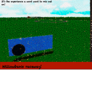 Willowbank raceway QLD AUS