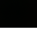txylorrr_rxee fan page