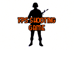 De_Dust 2 FPS SHOOTING