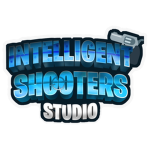 Intelligent Shooters Studio