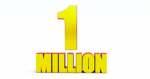 1 Million Studio