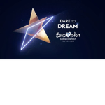 Eurovision Airlines
