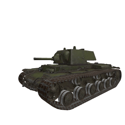 KV-1 L11