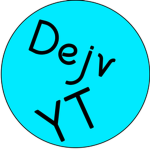 Dave YT Gang