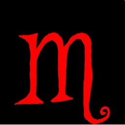 Mind icon
