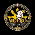 METRO ROLEPLAY ( MRP ) Group Thumbnail