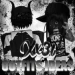 [1400+ Outfits] xx3t Outfit Shop icon