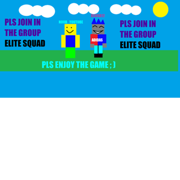 EPIC PARTY 100%REALNO FAKE