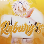 Robury’s