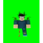 Xerlio Clan