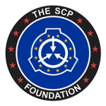 Secret Foundation
