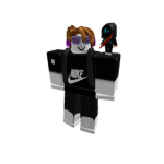 DGBLOX nation