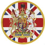 [ HM ] Great Britain