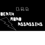 Death Road Assassins