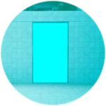 A Gateway