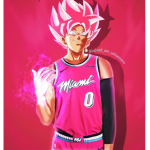 Tckomeco gang