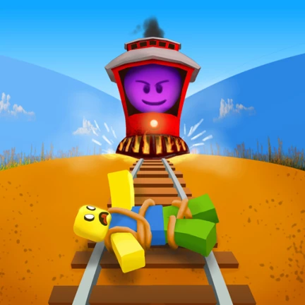 Image du serveur Roblox