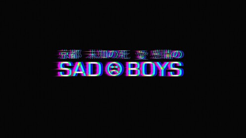 Aesthetic Music For Your Ears~ 