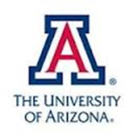 University of Arizona students