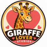 Giraffe Lover Studios