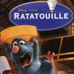 Les Rats Du bled
