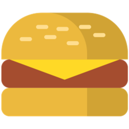 Food Eating Simulator!