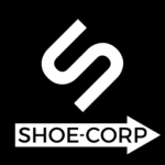 SHOE-CORP HQ