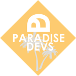 Paradise Devs