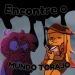 Encontre o Mundo Torajo icon