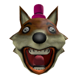 Roblox entity thumbnail