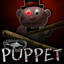 Puppet