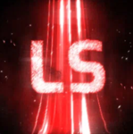 Liberation_Studios