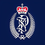 Counties Manukau Policing District