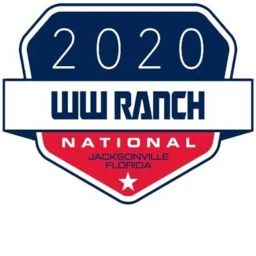 2020 WW Ranch icon