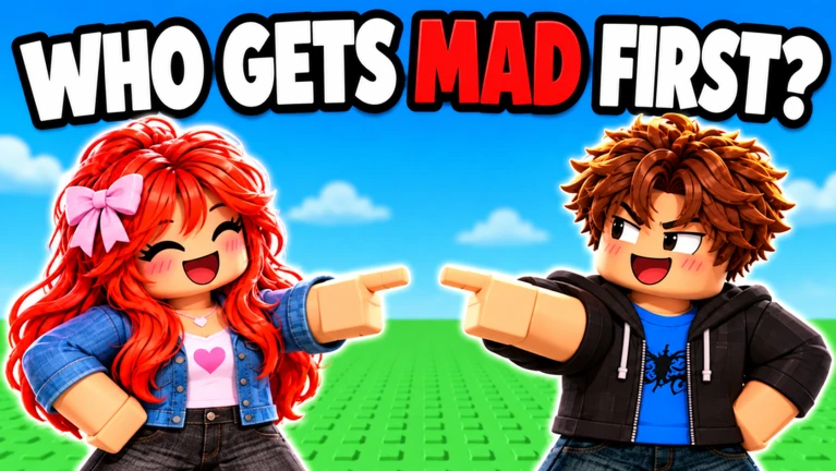 Thumbnail removed