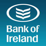 Bank of Ireland™