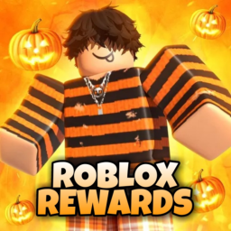 ✨ [ LIMITED ] FIRE | REWRDS ✨